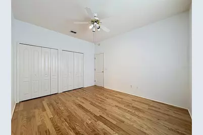 4127 Kingsley Street, Clermont, FL 34711 - Photo 29
