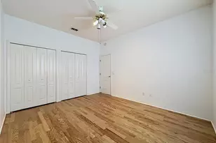 4127 Kingsley St, Clermont, FL 34711 - Photo 29