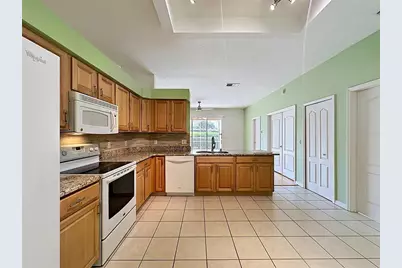 4127 Kingsley Street, Clermont, FL 34711 - Photo 13