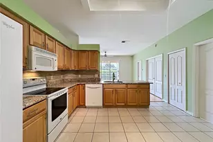 4127 Kingsley St, Clermont, FL 34711 - Photo 13