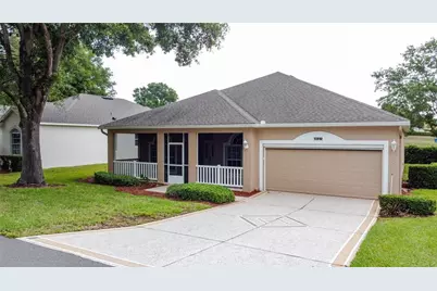 4127 Kingsley Street, Clermont, FL 34711 - Photo 1