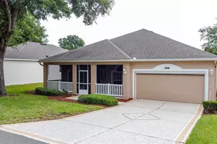 4127 Kingsley St, Clermont, FL 34711 - Photo 1