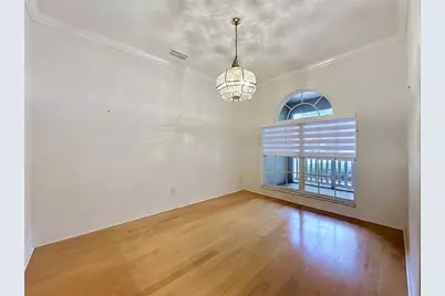 4127 Kingsley Street, Clermont, FL 34711 - Photo 9