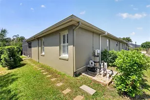 9096 Laurel Ridge Dr, Mount Dora, FL 32757 - Photo 45