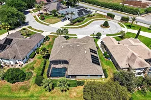 9096 Laurel Ridge Dr, Mount Dora, FL 32757 - Photo 47