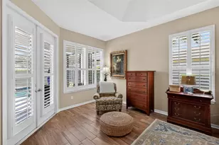 9096 Laurel Ridge Dr, Mount Dora, FL 32757 - Photo 23