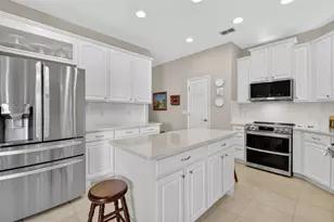 9096 Laurel Ridge Dr, Mount Dora, FL 32757 - Photo 17