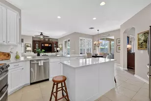 9096 Laurel Ridge Dr, Mount Dora, FL 32757 - Photo 15