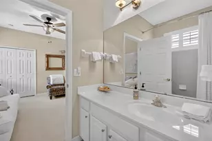9096 Laurel Ridge Dr, Mount Dora, FL 32757 - Photo 33