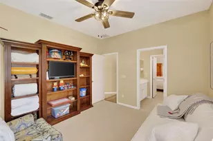 9096 Laurel Ridge Dr, Mount Dora, FL 32757 - Photo 31