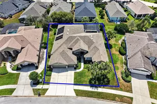 9096 Laurel Ridge Dr, Mount Dora, FL 32757 - Photo 51