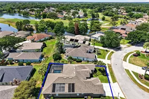 9096 Laurel Ridge Dr, Mount Dora, FL 32757 - Photo 49