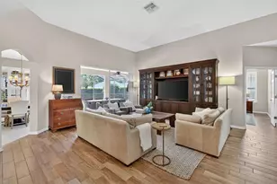 9096 Laurel Ridge Dr, Mount Dora, FL 32757 - Photo 11
