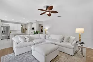 9096 Laurel Ridge Dr, Mount Dora, FL 32757 - Photo 21