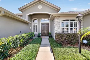 9096 Laurel Ridge Dr, Mount Dora, FL 32757 - Photo 5