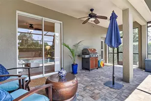 9096 Laurel Ridge Dr, Mount Dora, FL 32757 - Photo 43