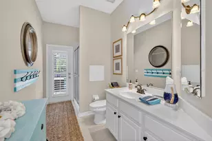 9096 Laurel Ridge Dr, Mount Dora, FL 32757 - Photo 35