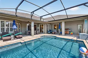 9096 Laurel Ridge Dr, Mount Dora, FL 32757 - Photo 3