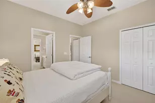 9096 Laurel Ridge Dr, Mount Dora, FL 32757 - Photo 29