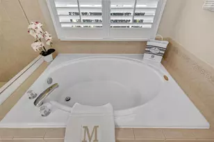 9096 Laurel Ridge Dr, Mount Dora, FL 32757 - Photo 27