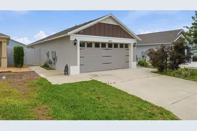 6094 Rodriguez Lane, The Villages, FL 32163 - Photo 31