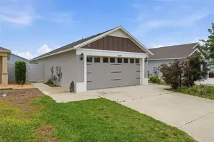 6094 Rodriguez Ln, The Villages, FL 32163 - Photo 31