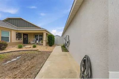 6094 Rodriguez Lane, The Villages, FL 32163 - Photo 3
