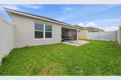 6094 Rodriguez Lane, The Villages, FL 32163 - Photo 35