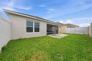 6094 Rodriguez Ln, The Villages, FL 32163 - Photo 35