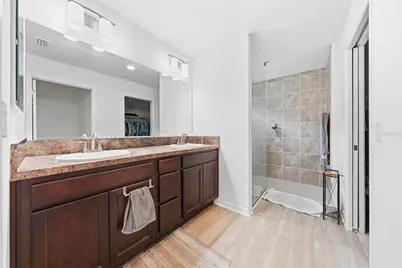 6094 Rodriguez Lane, The Villages, FL 32163 - Photo 23
