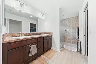 6094 Rodriguez Ln, The Villages, FL 32163 - Photo 23