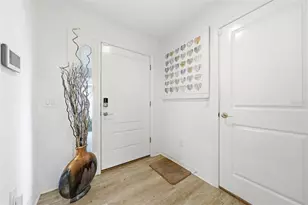 6094 Rodriguez Ln, The Villages, FL 32163 - Photo 5