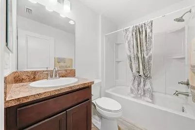 6094 Rodriguez Lane, The Villages, FL 32163 - Photo 19