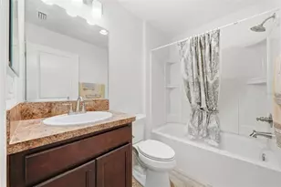 6094 Rodriguez Ln, The Villages, FL 32163 - Photo 19