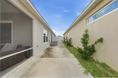 6094 Rodriguez Lane, The Villages, FL 32163 - Photo 33