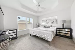 6094 Rodriguez Ln, The Villages, FL 32163 - Photo 21