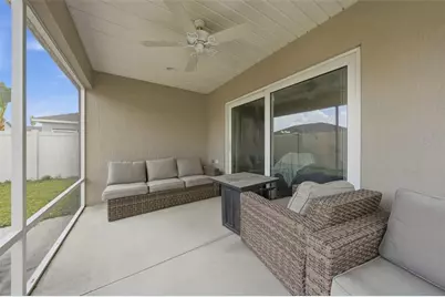 6094 Rodriguez Lane, The Villages, FL 32163 - Photo 29