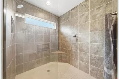 6094 Rodriguez Lane, The Villages, FL 32163 - Photo 25
