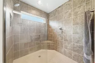 6094 Rodriguez Ln, The Villages, FL 32163 - Photo 25