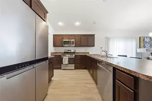 6094 Rodriguez Ln, The Villages, FL 32163 - Photo 7