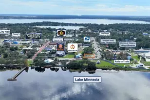 624 5th St, Clermont, FL 34711 - Photo 23