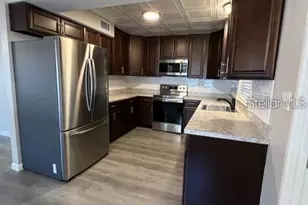 624 5th St, Clermont, FL 34711 - Photo 3