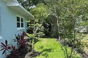 624 5th St, Clermont, FL 34711 - Photo 21