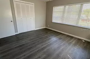 624 5th St, Clermont, FL 34711 - Photo 5