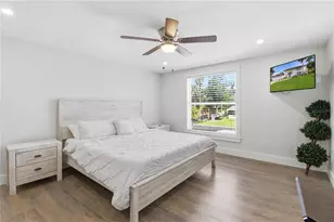 9235 W Harbor Isle Ct, Crystal River, FL 34429 - Photo 27