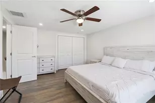 9235 W Harbor Isle Ct, Crystal River, FL 34429 - Photo 19