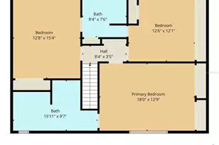 9235 W Harbor Isle Ct, Crystal River, FL 34429 - Photo 49