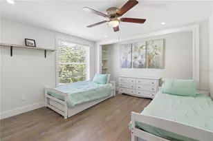 9235 W Harbor Isle Ct, Crystal River, FL 34429 - Photo 21