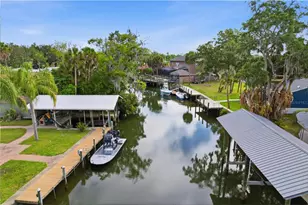 9235 W Harbor Isle Ct, Crystal River, FL 34429 - Photo 39