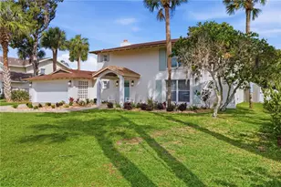 9235 W Harbor Isle Ct, Crystal River, FL 34429 - Photo 45